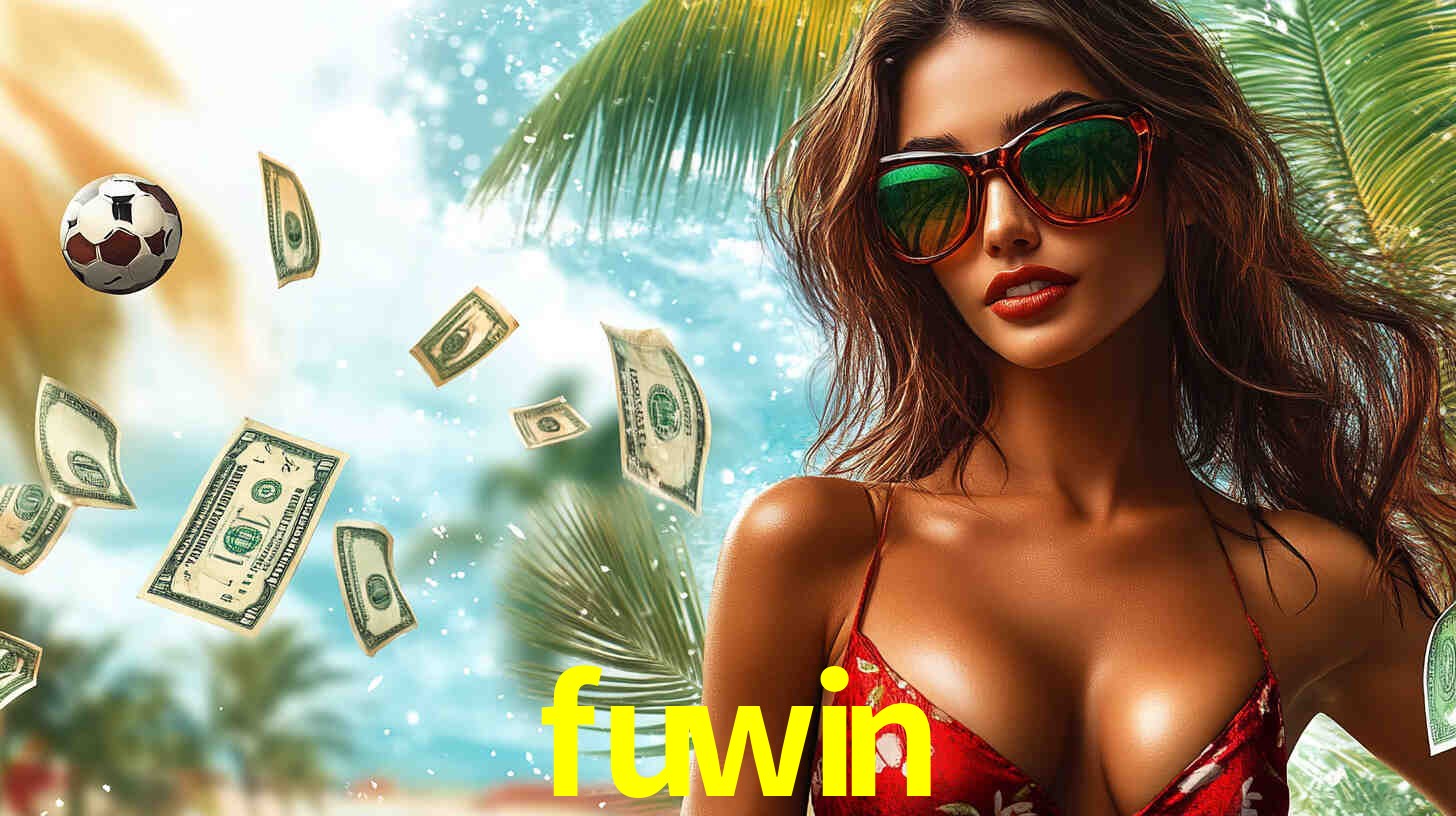 Sweet Bonanza Slot - RTP 96.5%